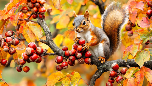 1757630 (a): :3840x2160